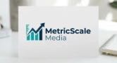 metricscalemedia